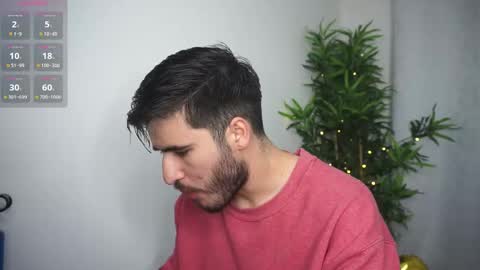 t0ny_wylie online show from 03/04/25, 10:57