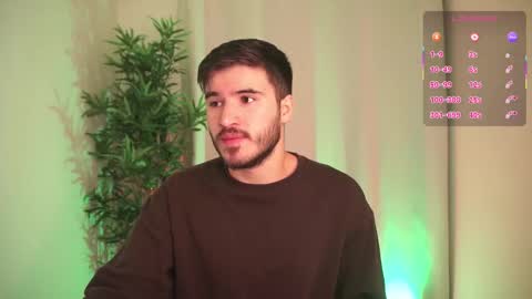 t0ny_wylie online show from 11/04/25, 10:03