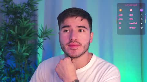 t0ny_wylie online show from 11/24/25, 09:53