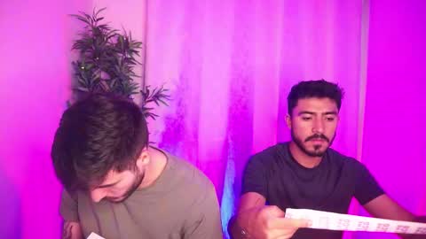 t0ny_wylie online show from 01/09/26, 09:27