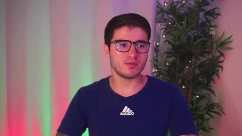 t0ny_wylie online show from 03/06/26, 05:31