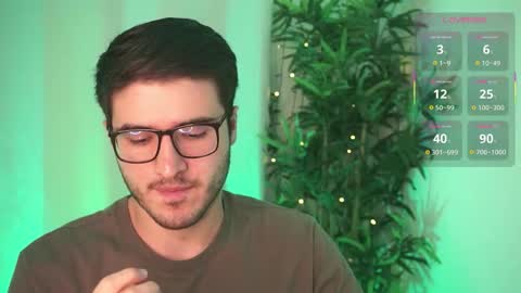 t0ny_wylie online show from 03/10/26, 05:07