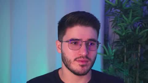 t0ny_wylie online show from 03/25/26, 03:34