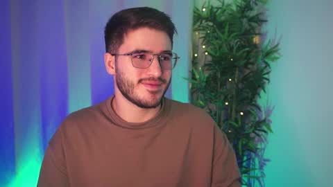 t0ny_wylie online show from 03/27/26, 08:26