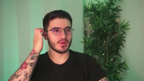 t0ny_wylie online show from 03/28/26, 07:08