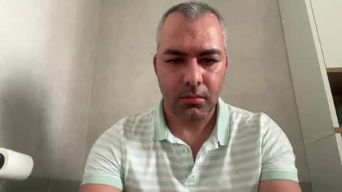 t0pc0ck online show from 07/27/26, 04:03