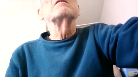 James online show from 05/17/26, 04:36
