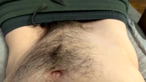 tRex online show from 09/25/25, 04:16