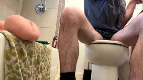 tRex online show from 10/05/25, 09:45