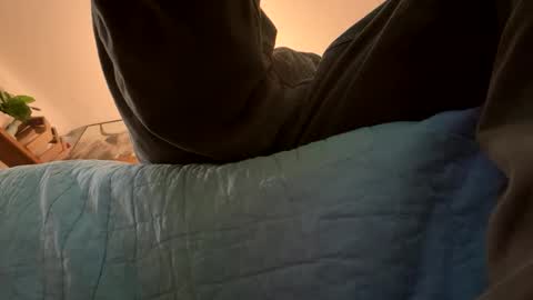 tRex online show from 11/16/25, 11:21