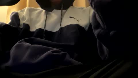 tRex online show from 11/24/25, 12:21