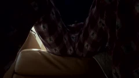 tRex online show from 12/14/25, 12:49