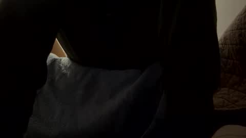 tRex online show from 12/15/25, 01:10