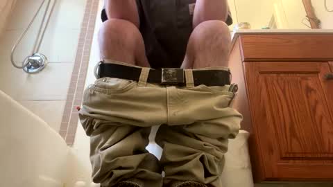 tRex online show from 12/22/25, 06:27