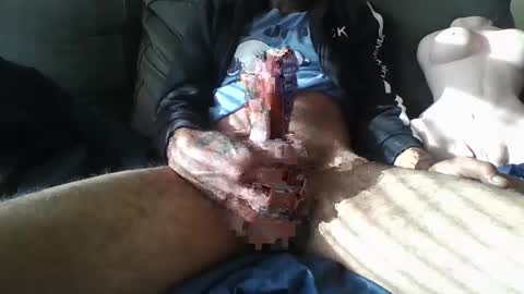 MR BIG online show from 09/13/25, 12:05