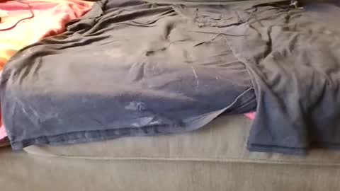 MR BIG online show from 03/07/26, 12:24