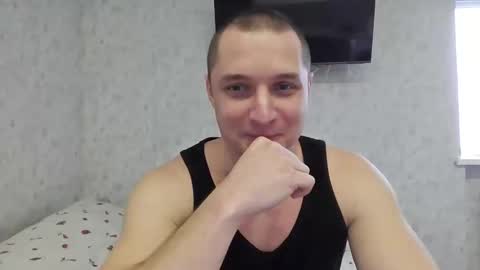 Den online show from 11/28/25, 06:38