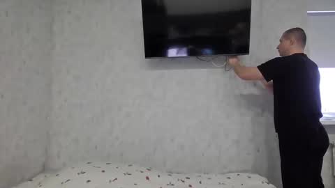 Den online show from 12/15/25, 06:06