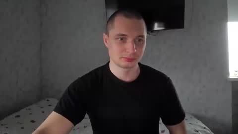 Den online show from 01/07/26, 06:38