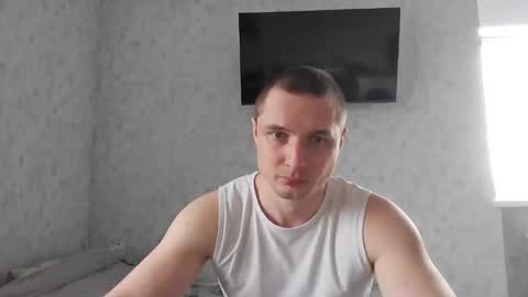 Den online show from 04/16/26, 06:14