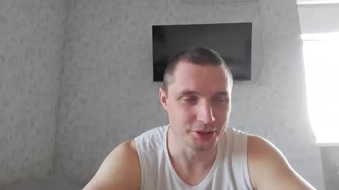 Den online show from 04/17/26, 05:32