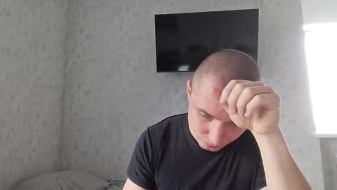 Den online show from 04/21/26, 06:09