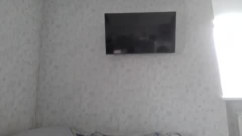 Den online show from 04/24/26, 05:32