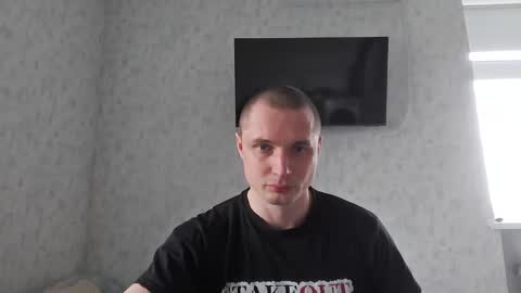 Den online show from 04/29/26, 08:18