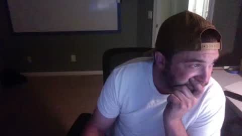 t3132120049 online show from 07/01/26, 07:32