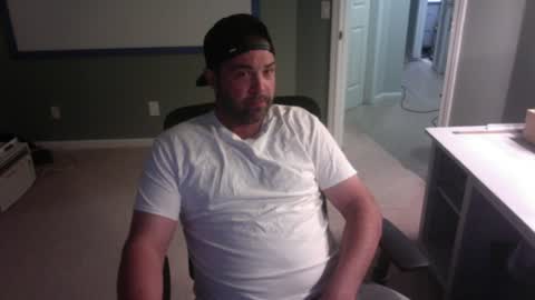 t3132120049 online show from 07/17/26, 07:59