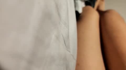 Snapshot of t328892 chatting on 01/18/26, 05:50 t328892 online show from 01/18/26, 05:50