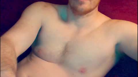 t3ns0r_ online show from 11/28/25, 07:11