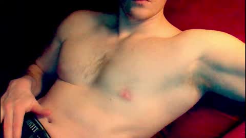 t3ns0r_ online show from 02/04/26, 04:07