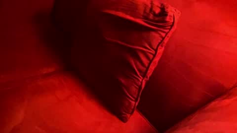 t3ns0r_ online show from 03/26/26, 01:01