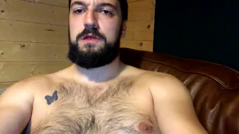 t434441 online show from 11/22/25, 12:09