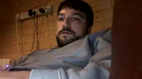 t434441 online show from 12/17/25, 10:38