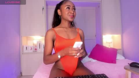 Snapshot of t4mmy_ chatting on 02/05/25, 05:09 t4mmy_ online show from 02/05/25, 05:09