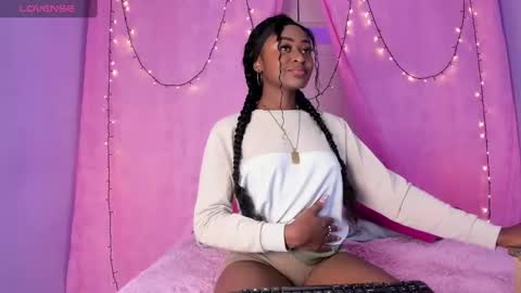 Snapshot of t4mmy_ chatting on 03/11/25, 05:05 t4mmy_ online show from 03/11/25, 05:05