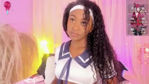 t4mmy_ online show from 02/18/26, 05:58