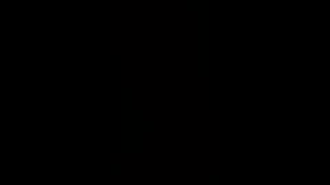 Snapshot of t4qgrizz chatting on 12/20/25, 11:12 Big Al online show from 12/20/25, 11:12