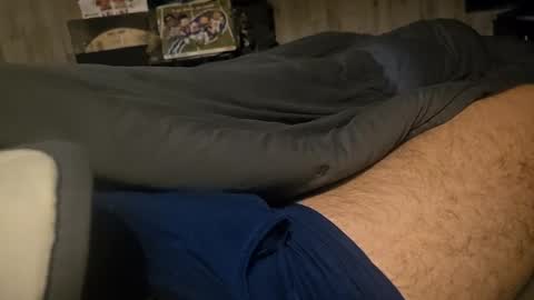 t6152 online show from 09/11/25, 08:03