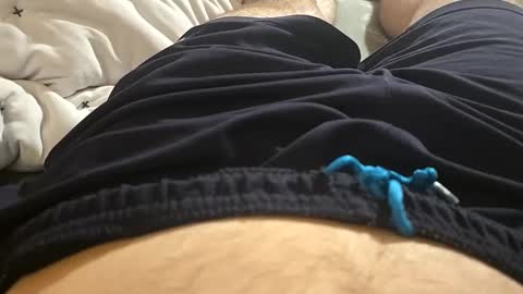 t6152 online show from 09/15/25, 11:10