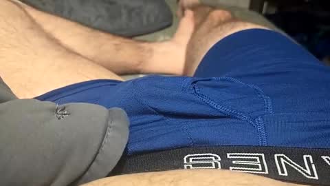 t6152 online show from 09/18/25, 08:27