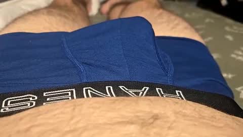 Snapshot of t6152 chatting on 09/19/25, 08:38 t6152 online show from 09/19/25, 08:38