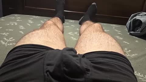 t6152 online show from 09/21/25, 05:25