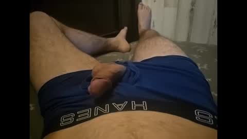 t6152 online show from 10/14/25, 12:50