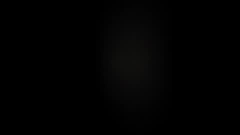 Snapshot of t6152 chatting on 10/21/25, 02:18 t6152 online show from 10/21/25, 02:18