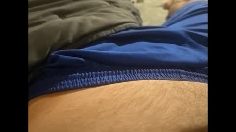 t6152 online show from 11/10/25, 09:58