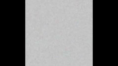 Snapshot of t94exxx chatting on 03/02/26, 11:17 Toneio online show from 03/02/26, 11:17