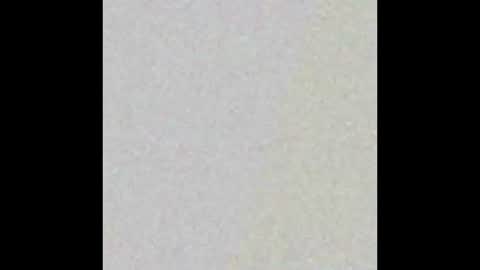 transboy94 online show from 09/27/25, 10:09